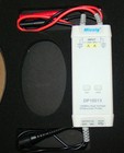 Micsig Dp10013 High Voltage Differential Probe Kit 1300v 100mhz 3 5ns Rise Time