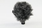 Movo Vxr10 Universal Condenser Video Microphone  g192