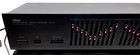 Vintage Yamaha Graphic Equalizer Eq-70 Retro Sound Home Audio Stereo 10-band