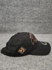 Mlb Houston Astros 2017 World Series Champions New Era Adjustable Hat Cap