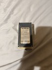Boss Aw-2 Auto Wah Guitar Effect Pedal