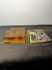 Kenner Mega Force Vtols Verticle Take-off Or Landing New Vintage 1989 Read Desc