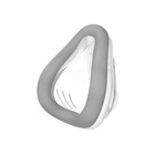 Resmed Airtouch F20 Cushion-cpap Supplies   Accessories Medium