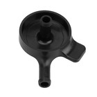 Coolant Overflow Bottle Cap For Harley-davidson V-rod 2002-2006 26731-01