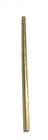 3 8   375  C360 Brass Solid Round Bar Rod H02 12  Piece