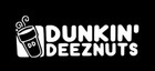 Dunkin  Deeznuts 8  Funny Car Laptop Truck Window Vinyl Decal Sticker 12 Colors