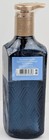 Bath   Body Works Winter Cleansing Gel Hand Soap 8fl oz  236ml