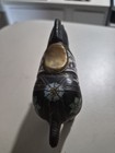Decorative Horse