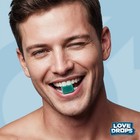 Sexual Enhancement Gummies For Him