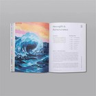 A Beautiful Year In The Bible  The 52-week Bible Study For Women Spiral-bound