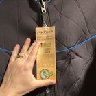 Akona Quantum Stretch Wetsuit Earth Friendly Neoprene 4-way Stretch  3mm Xl 