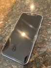Apple Iphone 11 - Purple -  As-is For Salvage parts disassembly