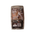 Rage R38200 Hypodermic Nc Broadhead Crossbow