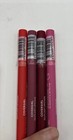 8 - Covergirl - New Outlast Lip Stain   Clean Eyeshadow Sticks  Ryshl Sponges