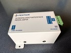 Pentair Screenlogic Screenlogic2 Protocol Adapter 520500 520489 For Easytouch