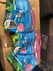 3x Spin Master Hatchimals Colleggtibles Pack Season 1 Blind Random 3 Bags Total