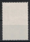 Russia ussr 1986 Sc 5461 Mnh City Of Kuibyshev  400th Anniv  Z513 af1666