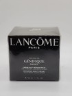 Lancome Genifique Repair Youth Activating Night Cream - 1 7oz