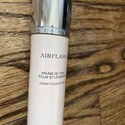 Dior Airflash Spray Foundation 301   3w   3 4th Full 