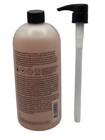 Philosophy Amazing Grace 3-in-1 Hydrating Shower Gel 32 Oz Sealed   Pump