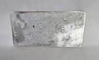 Vintage Cast Aluminum Hells Angles Rare Car Club Plaque Collectable