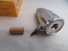 Hoffman 1a Adjustable Port Air Valve Vent 1 8  Angle Connection Nos
