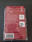 Creatology Melty Beads Christmas Wreath Kit   New