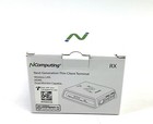 Ncomputing Rx300 Thin Client 1gb Ram 8gb Flash Memory