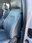 2023 Ford F650 Rollback Flatbed Tow Truck 40k Miles 6 7l Diesel Automatic