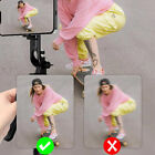 68  Professional Remote Selfie Stick With Cell Phone Holder Camera Tripod Stand