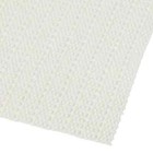 Non-slip Rug Pad     Beige Dual Surface Grip For Hard Floors   Carpets