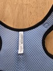 Top Paw Kitten Harness