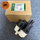 New Purge Control Valve Fits For Land Rover For Lr174757 206222022 Wtr500030 Usa