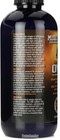 Musicnomad The Guitar One All In 1 Cleaner  Polish   Wax - 12-oz  Bottle
