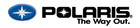 Polaris Snowmobile New Oem 60 Degree Carbide Runner  2879025