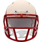  big Sale  Arizona Cardinals Riddell Speed Mini Football Helmet Alt
