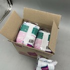 10 Pack X100 Tami Desert Spoons Brand New