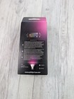 Philips Hue White   Color Ambiance Gu10 Smart Led Bulb 350lm Bluetooth Zigbee