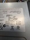 Ibm San-storage System Storage  Dual Sas-controller - 1746-e2a