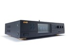 Bmb Dar-200hd 400w 2-channel Karaoke Mixing Amplifier With Hdmi optical bluetoot