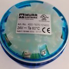Murr Elektronik 4000-75070-1014000 Modlight70 Led Blue New Nb