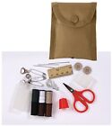 Rothco 1117 G i Style Sewing repair Kit