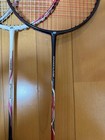 Yonex Badminton Racket Set Of 3  Separate Sales