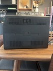 Apc Back-ups Pro 1500 Power Supply Surge Protector W  Battery