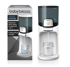 Instant Baby Bottle Heater  Fast Water Heater 24 7 In 3 Temperatures -