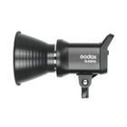 Us Godox Sl60iibi Sl60ii Bi Cob Led Video Continuous Light Bluetooth Control