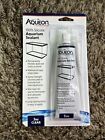 Aqueon Silicone Aquarium Sealant White 3 Oz 100  Silicone