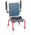 Drive Medical First Class School Chair Small New