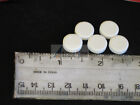  1 Box Of 36 Tablets Co2 Tablet For Planted Aquarium  ship From Usa 