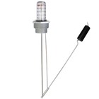 Oil Tank Gauge Fuel Oil Tank Level Gauge float Level Fuel Oil Tank Gauge